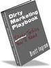 Thumbnail Dirty Marketing Playbook Thumbnail Dirty Marketing Playbook